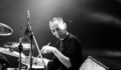 单晓帆
