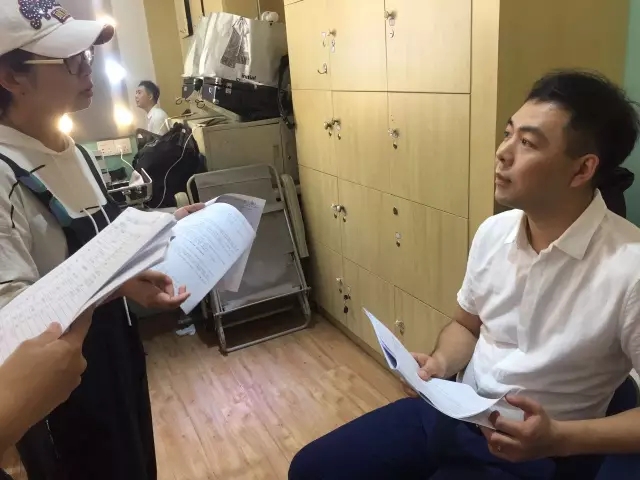 罗兰数字音乐教育超级小达人